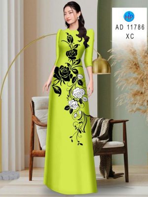 1649826159 vai ao dai dep (13)
